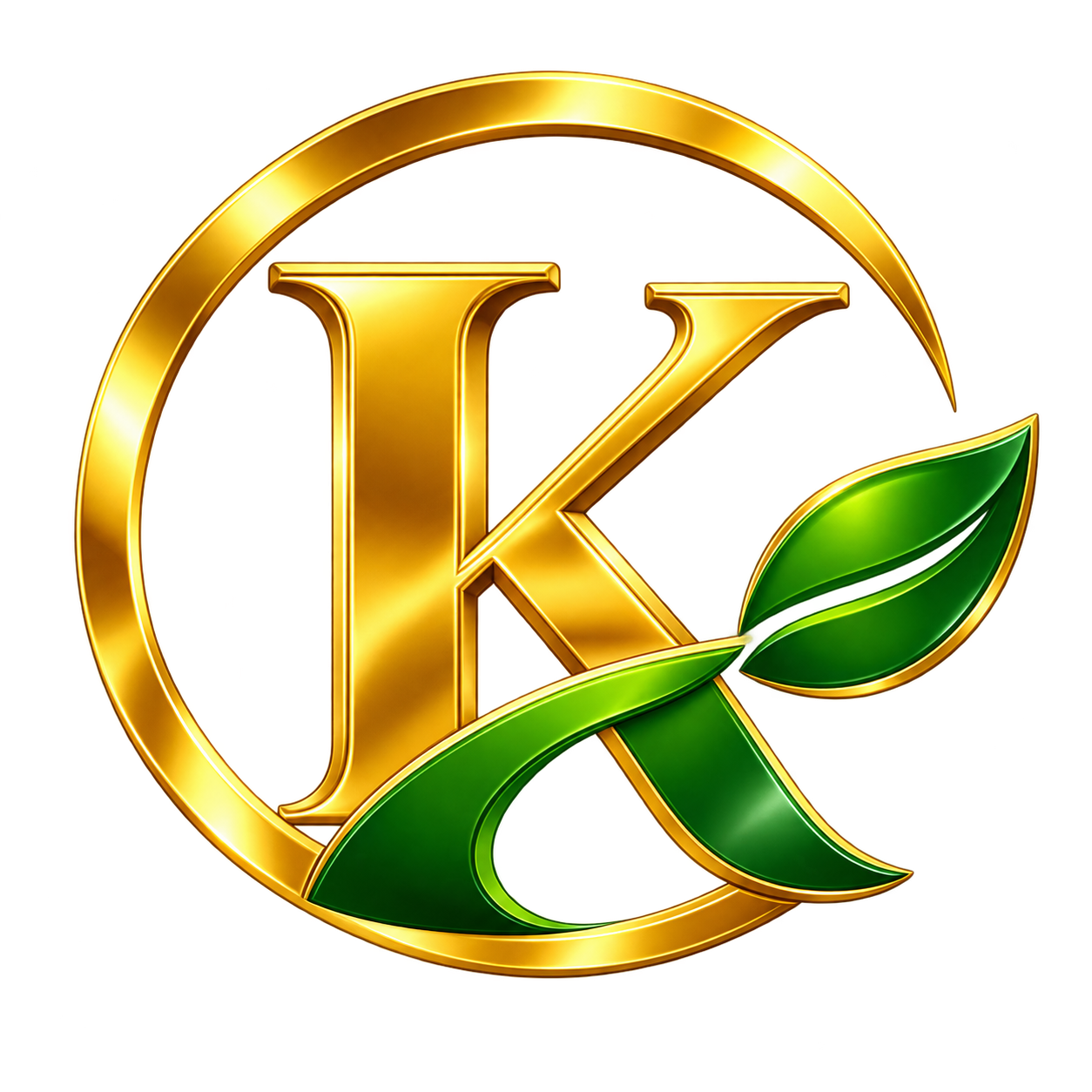 The Kiran Aura